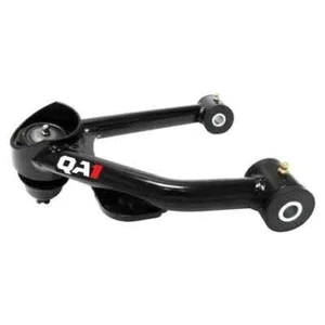 QA1 52301 Upper Control Arm Kit For 1973-1976 Dodge Dart - Picture 1 of 1