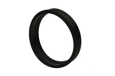 Bomba de combustible y sensor de nivel para BMW 325is 1992-1995 módulo sello URO 1993 1994 Foto 1 de 4