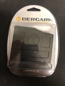 Bergara Rifles AICS Magazine Black 5Rds 308/6.5 Creedmor - Picture 1 of 2