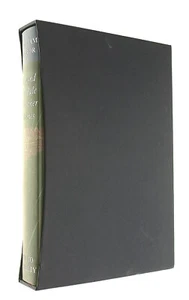 Beyond the Pale & other stories. The Folio Society by Trevor, William - Imagen 1 de 1