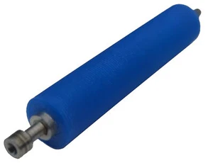 METTLER WECHSELWALZE UC LINERLESS 2 für Mettler UC HTT-M Waage - Bild 1 von 1