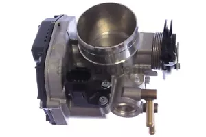 Butterfly Valve Fits for VW Group Sharan Seat Alhambra OE No. 06A133064P - Imagen 1 de 4