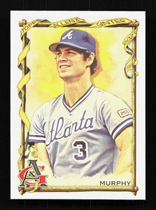 2023 Allen & Ginter - Pick Your Card - BUY 2 FREE SHIP - Base Cards (001-300)