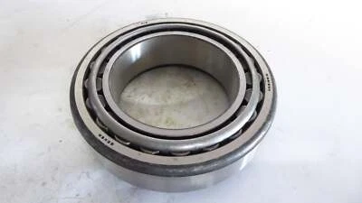 Federal-Mogul HD201 Wheel Bearing - Image 1 of 4