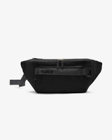 adidas 4cmte mega crossbody bolsa