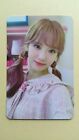 Wjsn Cosmic Girls Special Album For The Summer Official Photocard - Luda