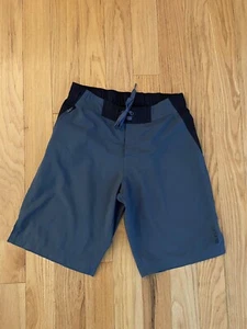 Reebok Boardshorts Herren Größe S - Bild 1 von 5