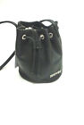 KENNETH COLE Women's Handbag Small Buck-It Shoulder Bag New