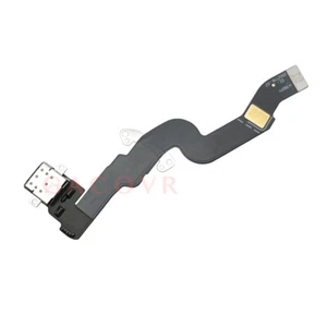 Neuf Original pour Meta Quest 3s Port de Charge Alimentation Casque Audio Flex Câble - Photo 1 sur 4