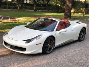 ferrari cars and trucks for sale ebay ferrari cars and trucks for sale ebay