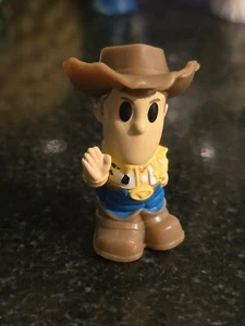 Disney Ooshies 2020 - Choose Your Character - Simba, Gold C-3PO, Iron Man & More - Picture 1 of 44