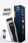 Wahl Home Cut Corded Hair Clippers 9155-2217X Brand New Ready To Send