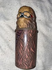 2018 Topps DENNY’S SOLO: a Star Wars Story Chewbacca Cup, Tumbler, travel cup