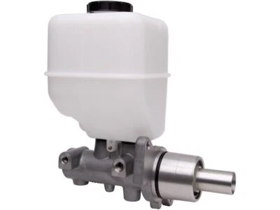 Cilindro maestro de freno fricción dinámica para Ford F450 Super Duty 21623HGFB Foto 1 de 2
