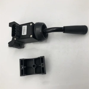Interruptor de palanca de cambios de transmisión 236520A1 para Case 580SN 580L 580M 590SN 570LXT - Imagen 1 de 7