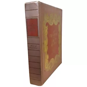 A Treasury of Great Recipes by Mary and Vincent Price / First Edition - Picture 1 of 17
