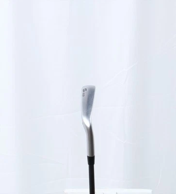 Cleveland Launcher Xl 5 Iron Stiff Project X Catalyst 60 Graphite 12076866 Good - Image 1 of 4