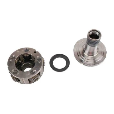 Genuine ACDelco For Cadillac Escalade EXT/Escalade 2002-2006 A/T Input Carrier Foto 1 de 4