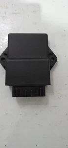CDI Ignition Box For Suzuki LTZ400 2003 2004 - Picture 1 of 5