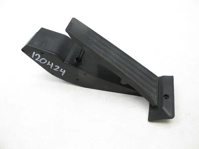 02-14 BMW E64 650i X3 X5 X6 328i 550i 760i 130i ACELERADOR PEDAL GAS OEM 120424 Foto 1 de 4