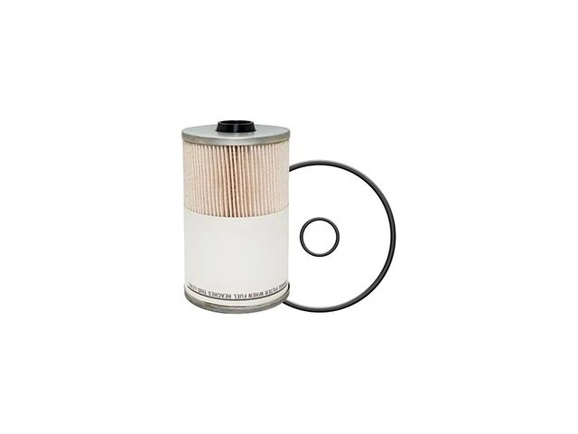 Separador de combustible Baldwin 37CW51G para Freightliner M2 106 2013-2017 Foto 1 de 1