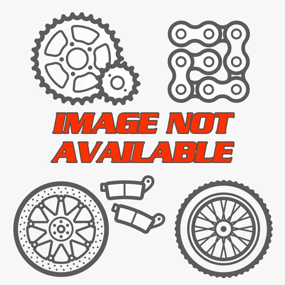 Регулируемая подставка для бездорожья PSR Psr Yamaha Yz250/450F - 07-04503-29 - Изображение 1 из 1