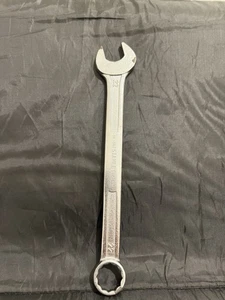 Stanley 86 Series Combination Spanner/Wrench 22mm 86-867 - France - Picture 1 of 6