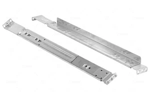 113-00239 NETAPP 1U RAILS FOR NETAPP DS224C - Afbeelding 1 van 6