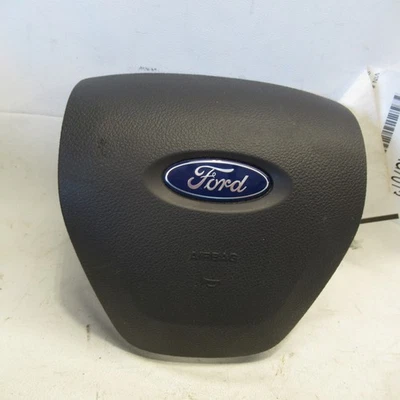 Ford Flex 2013 2014 2015 2016 2017 2018 2019 rueda airbag conductor airbag OEM Foto 1 de 4