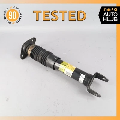03-07 Cadillac XLR / Corvette C6 Rear Left Shock Strut Absorber 10357952 OEM - Image 1 of 4