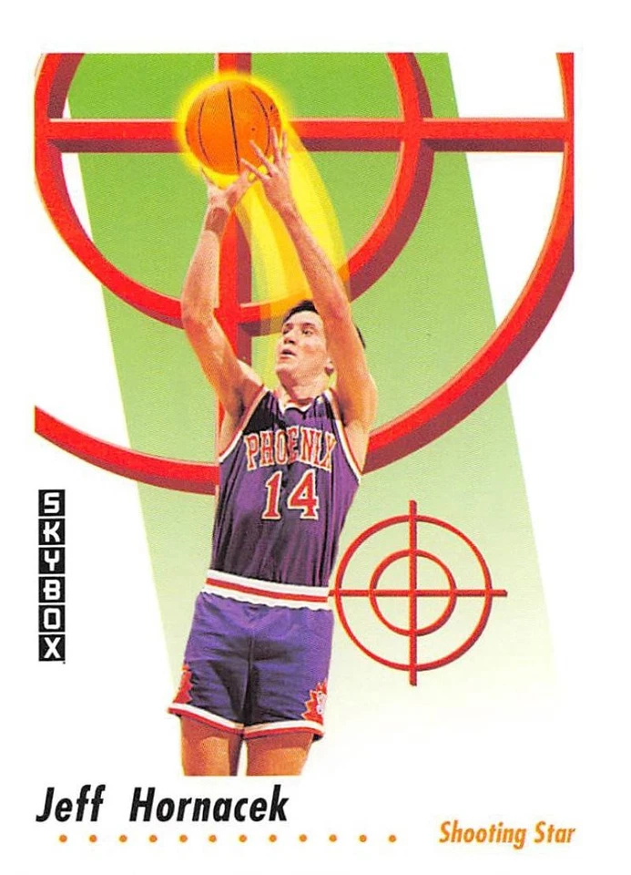 1991-92 Skybox NBA Basketball Cards Pick From List 501-659 (Includes Rookies) - Image 1 of 1