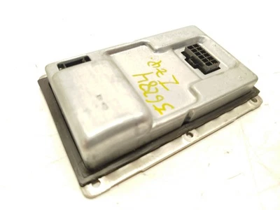 89030461 CENTRALITA FAROS XENON / 73933812 / 7773561 PARA CITROËN C8 EA_, EB_ - Immagine 1 di 4