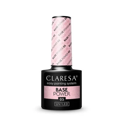 Claresa Power Base 05 -5 g - Bild 1 von 4