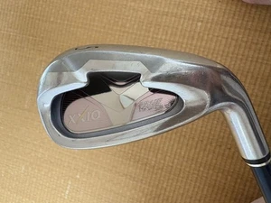 XXIO MP500 5 Iron Ladies Left Handed Golf Club - Picture 1 of 9