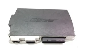 AUDI A6 4G 2011-2014 Verstärker Amplifier 4G1035223A - Bild 1 von 4