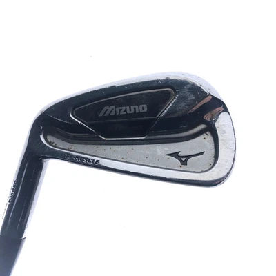 Used Mizuno MP-59 3 Iron / 21 Degrees / Regular Flex / Left-Handed - Image 1 of 4