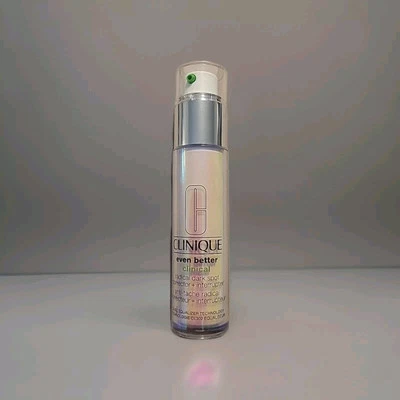 Clinic Even Better  Clinical Radical Dark Spot Corrector + Interuoter, New - Image 1 of 2