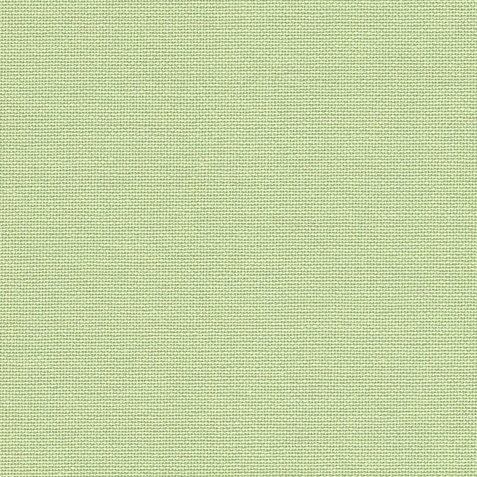 Sage Green 32 Count Zweigart Murano even weave fabric - various size options - Image 1 of 1