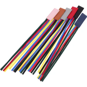 6 Pcs Bookmark Student Decorative Ribbons Markers for Men - Picture 1 of 12