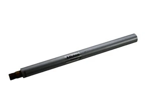 Mitutoyo 952621 Bore Gage Extension Borematic 6-1/2'' OAL  - Picture 1 of 4