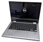 Incomplete Dell Inspiron 11 3147 11.6" 2-in-1 Touch Laptop Pentium N3530 4GB RAM