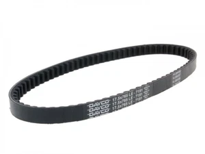 Dayco V-belt for Peugeot Elystar 50 TGB 101S Trekker F409 - Picture 1 of 1