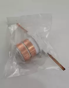 28-2855-3 Alternator Slip Ring. Fast shipping!!! - Picture 1 of 2
