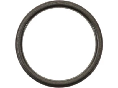 For 1976-1983 Honda Civic Exhaust Gasket Rear Victor Reinz 63551PMWS 1977 1978 - Image 1 of 2