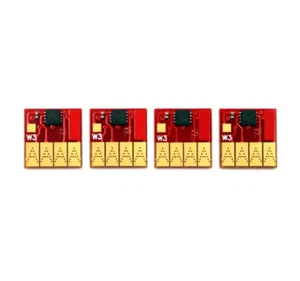 Chip de reinicio automático HP 950XL 951XL para HP 950 951 Officejet 8100 8600 8610 8620 8630 - Imagen 1 de 9