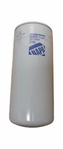 NAPA 1799 Engine Oil Filter - Picture 1 of 2