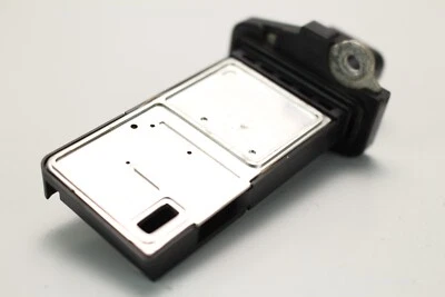 2009-2012 FORD FLEX МАССОВЫЙ РАСХОДОМЕР ВОЗДУХА MAF OEM, 3L3A-12B579-BA - Изображение 1 из 4