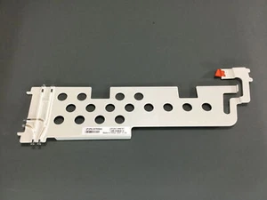 Divisor adaptador PCI IBM 97P5894 - Imagen 1 de 1