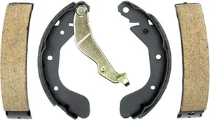 ACDelco Professional/Gold 17814B - Zapata de freno de tambor, trasera - Imagen 1 de 1