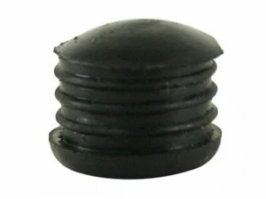 For 1995-2016 Audi A6 Quattro Brake Bleeder Screw Cap 72122RG 1996 1997 1998 - Picture 1 of 2